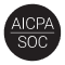 aicpa logo