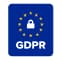 gdpr logo