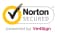 norton logo